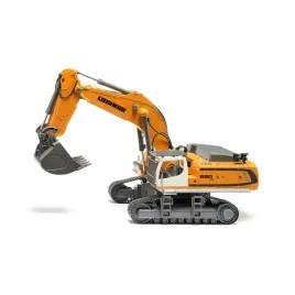 sieper-gmbh-siku-6741-liebherr-r980-sme-koparka