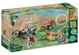 quad-ratunkowy-dla-zwierzat-playmobil-wiltopia-71011