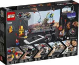 klocki-lego-movie-maker-482-elementy-8
