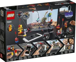 klocki-lego-movie-maker-482-elementy-8