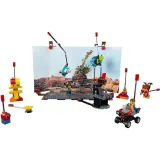 klocki-lego-movie-maker-482-elementy-8-plec-chlopcy