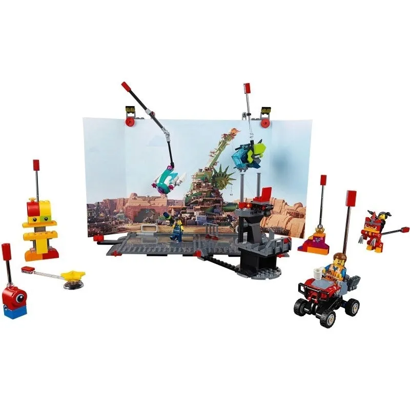 klocki-lego-movie-maker-482-elementy-8