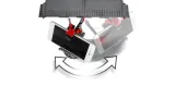 klocki-lego-movie-maker-482-elementy-8-bohater-brak