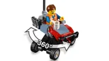 klocki-lego-movie-maker-482-elementy-8-wiek-dziecka-8-lat