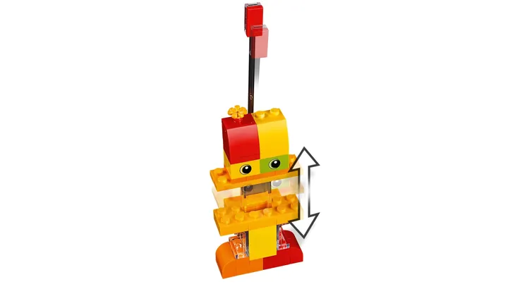 klocki-lego-movie-maker-482-elementy-8-liczba-elementow-482