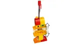 klocki-lego-movie-maker-482-elementy-8-liczba-elementow-482