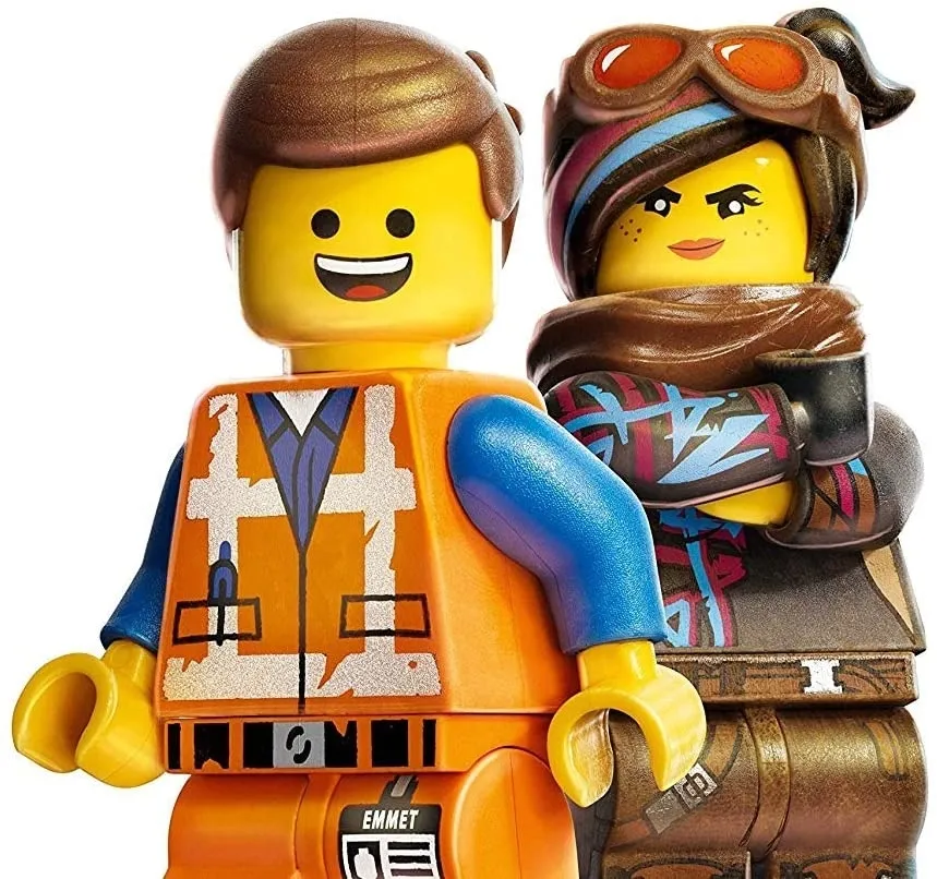klocki-lego-movie-maker-482-elementy-8