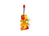 klocki-lego-movie-maker-482-elementy-8-numer-produktu-70820