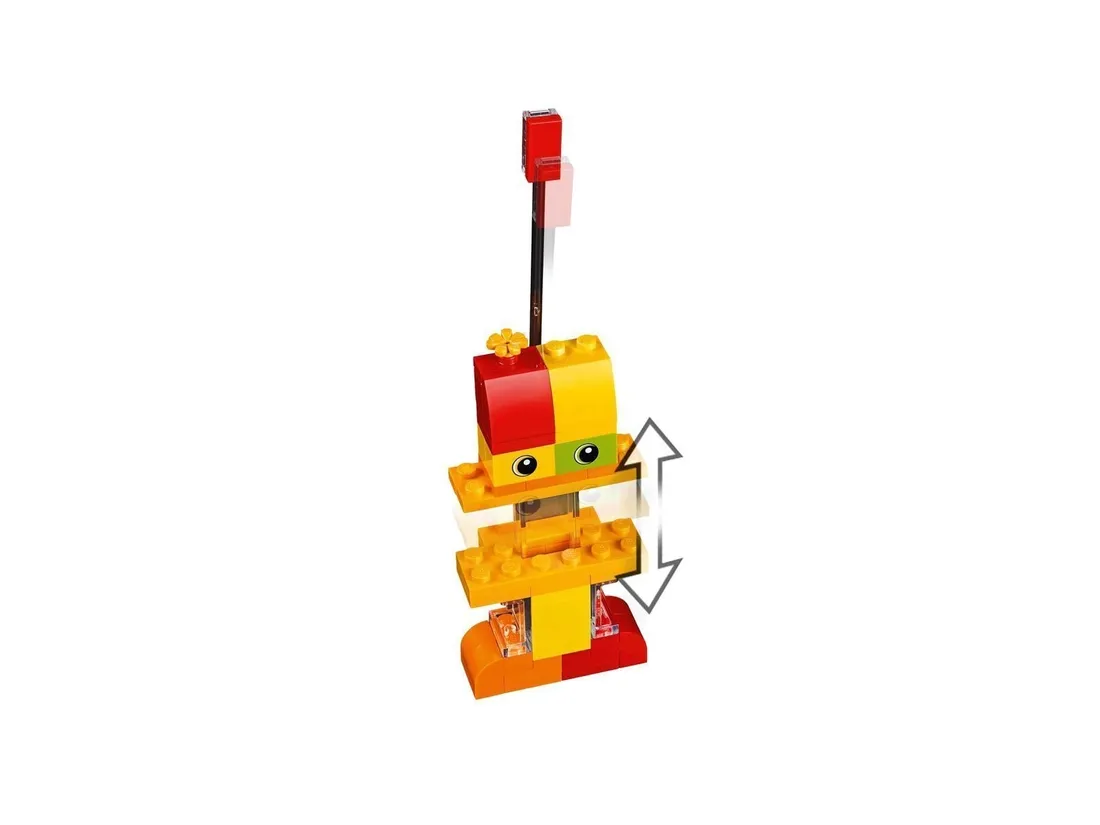 klocki-lego-movie-maker-482-elementy-8