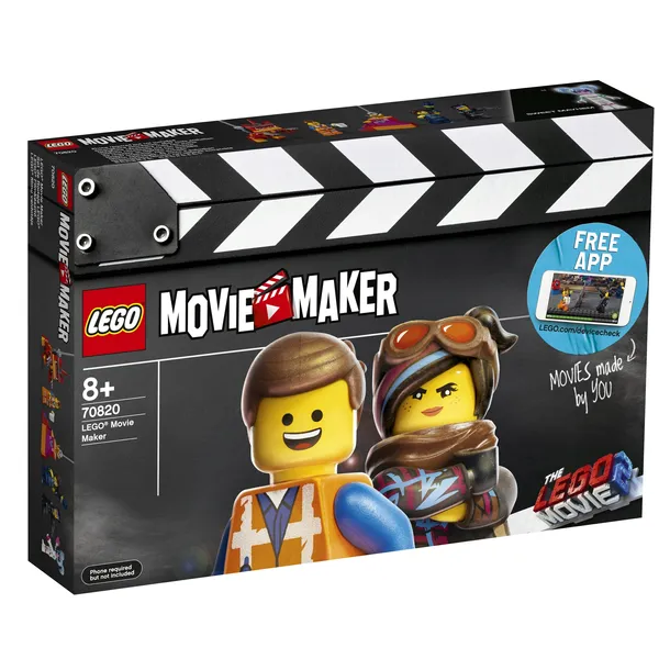 klocki-lego-movie-maker-482-elementy-8-certyfikaty-opinie-atesty-ce