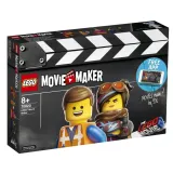 klocki-lego-movie-maker-482-elementy-8-certyfikaty-opinie-atesty-ce
