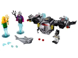 lego-super-heroes-76116-lodz-podwodna-batmana