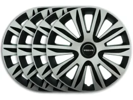 kolpaki-16-do-volvo-s40-v40-v70-740-c30-xc90-ndm