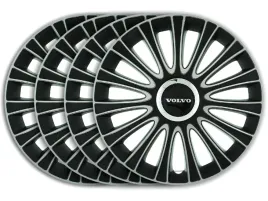kolpaki-16-do-volvo-v40-v60-s80-v50-v70-xc60-lsm
