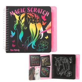 miss-melody-12734-mini-magiczna-zdrapywanka-magic-scratch
