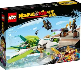 lego-monkie-kid-80041-smoczy-odrzutowiec-mei