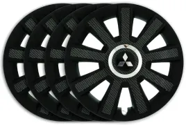 kolpaki-16-mitsubishi-asx-grandis-pajero-fc