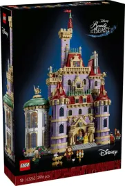 lego-disney-43263-zamek-z-pieknej-i-bestii