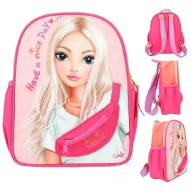 top-model-12269-plecak-z-torba-crossbag