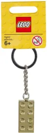 klocki-lego-brelok-6-lat