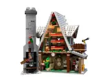 lego-creator-expert-10275-domek-elfow