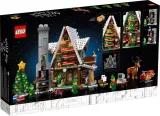 lego-creator-expert-10275-domek-elfow-plec-chlopcy