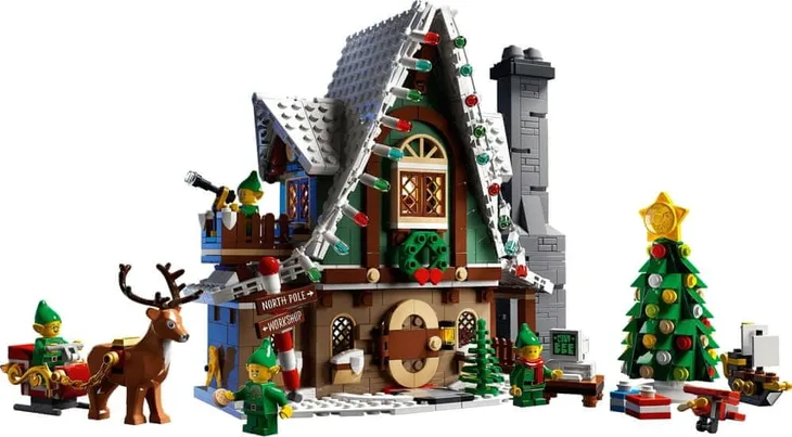 lego-creator-expert-10275-domek-elfow-bohater-brak
