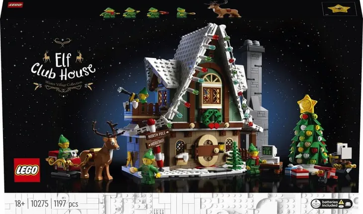 lego-creator-expert-10275-domek-elfow-wiek-dziecka-18-lat