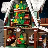 lego-creator-expert-10275-domek-elfow-liczba-elementow-1197