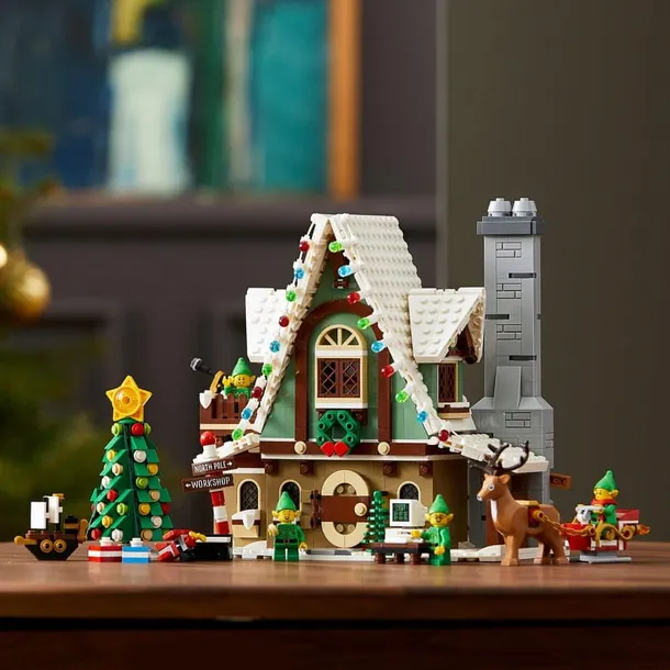lego-creator-expert-10275-domek-elfow-marka-lego