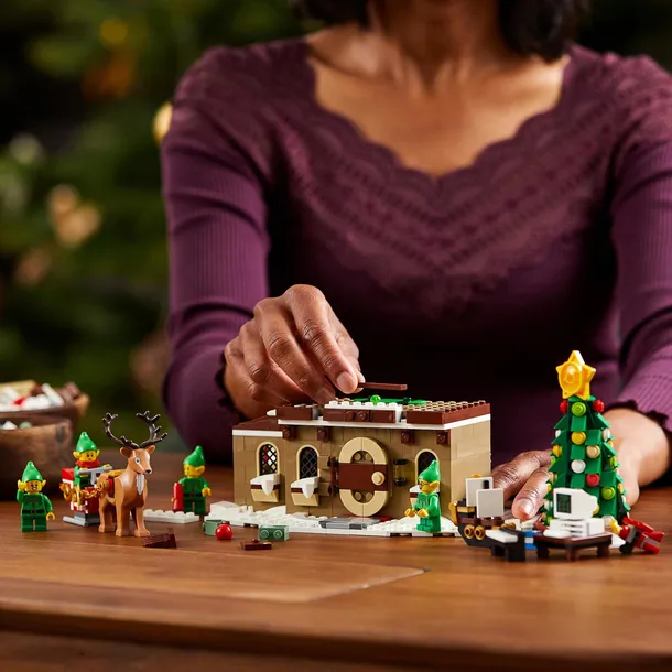 lego-creator-expert-10275-domek-elfow-certyfikaty-opinie-atesty-ce