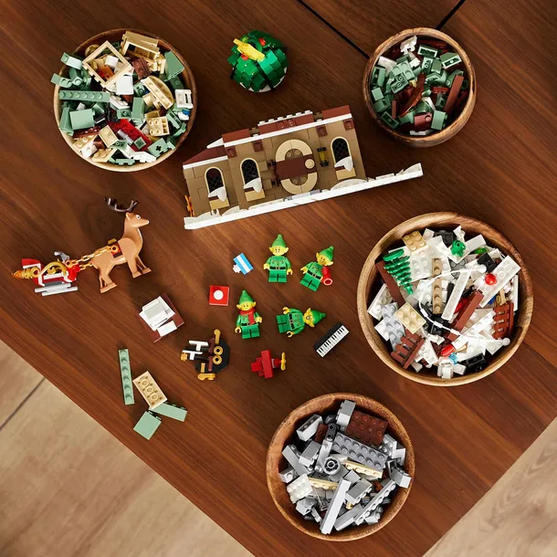 lego-creator-expert-10275-domek-elfow-numer-produktu-10275