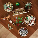 lego-creator-expert-10275-domek-elfow-numer-produktu-10275