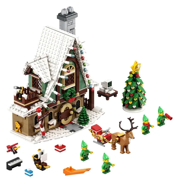 lego-creator-expert-10275-domek-elfow-nazwa-zestawu-domek-elfow