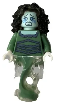 lego-minifigures-seria-14-banshee-71010
