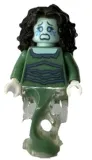 lego-minifigures-seria-14-banshee-71010