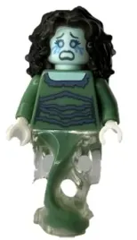 lego-minifigures-seria-14-banshee-71010