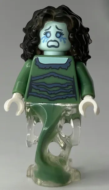 lego-minifigures-seria-14-banshee-71010-plec-chlopcy