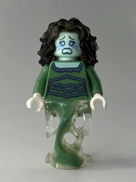 lego-minifigures-seria-14-banshee-71010-bohater-brak