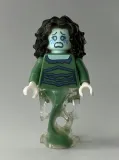 lego-minifigures-seria-14-banshee-71010-bohater-brak