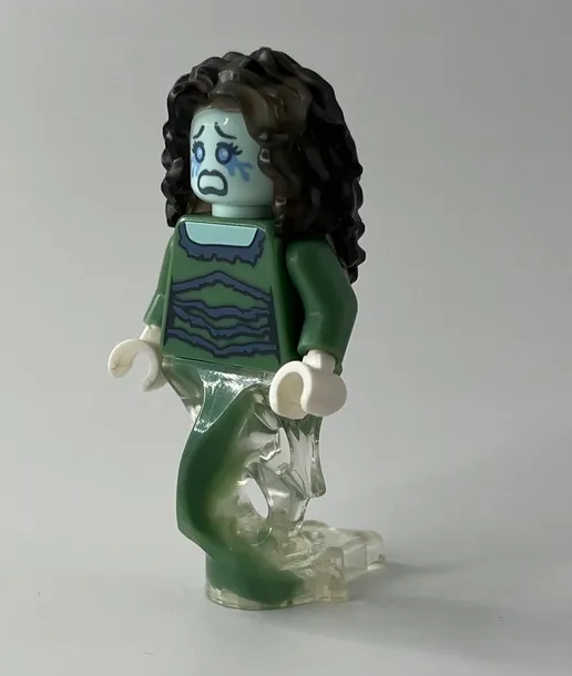 lego-minifigures-seria-14-banshee-71010-wiek-dziecka-6-lat