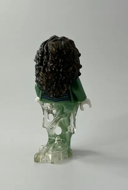 lego-minifigures-seria-14-banshee-71010-marka-lego
