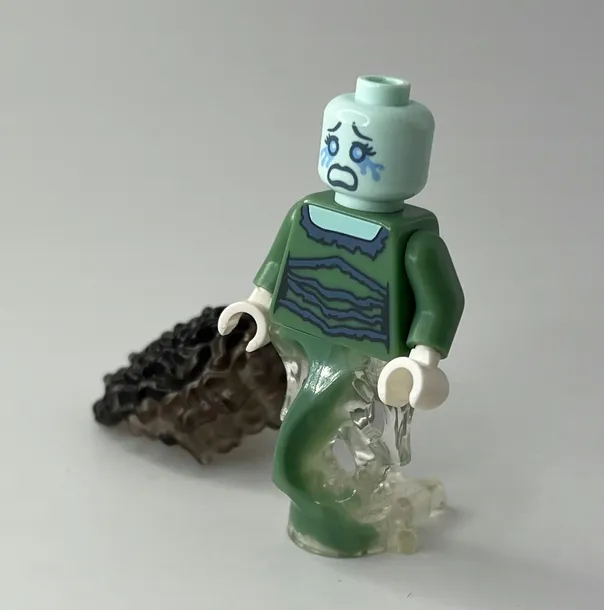 lego-minifigures-seria-14-banshee-71010-rodzaj-pojedyncza-figurka