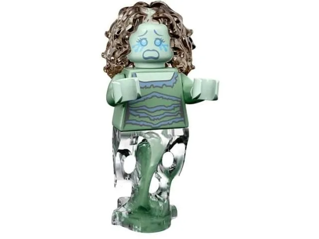 lego-minifigures-seria-14-banshee-71010-plec-chlopcy-bohater-brak