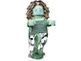 lego-minifigures-seria-14-banshee-71010-plec-chlopcy-bohater-brak