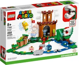 lego-super-mario-71362-twierdza-straznicza