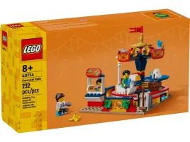 lego-40714-przejazdzka-karuzela