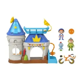 zestaw-z-figurkami-gus-maly-wielki-rycerz-krolewsk