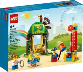 lego-40529-park-rozrywki-dla-dzieci