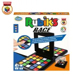 ukladanka-rubik-s-race-thinkfun